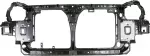 62500ZB610 - Body: Support Assembly for Nissan: Altima Image