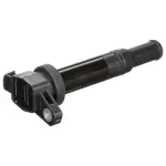 GN10569 - : Ignition Coil for DELPHI Image