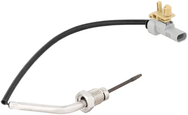 TS30523 - Cooling Systems: Exhaust Gas Temperature (EGT) Sensor for DELPHI Image
