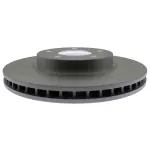 19327817 - : Rotor for GM Image