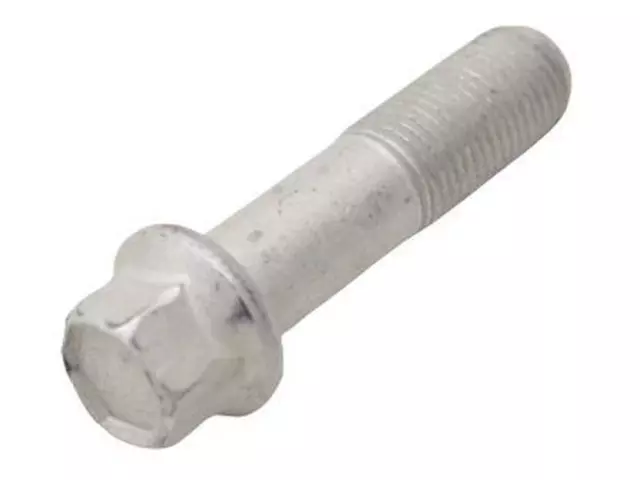 N808718S439 - : Bolt for Ford Image