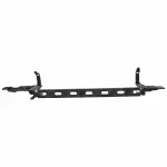 EJ7Z7B142A - Cooling System: Lower Bracket for Ford: Escape, Transit Connect | Lincoln: MKC Image