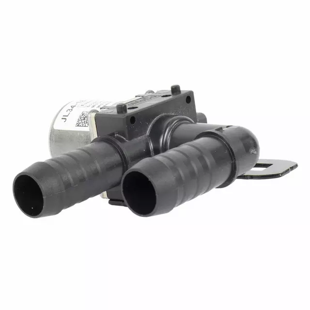 JL3Z18495J - : Water Valve for Ford: Expedition, F-150 | Lincoln: Navigator Image