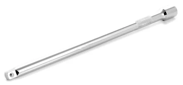 W38150 - : Socket Drive Extension for Performance Tool Image