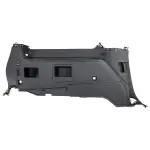 NL1Z4031113JB - : Panel Trim for Ford Image
