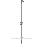 26584417 - : F Hose for GM Image