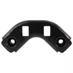 HC3Z9943488A - Body: Outer Pillar Plate for Ford: F-250 Super Duty, F-350 Super Duty, F-450 Super Duty Image