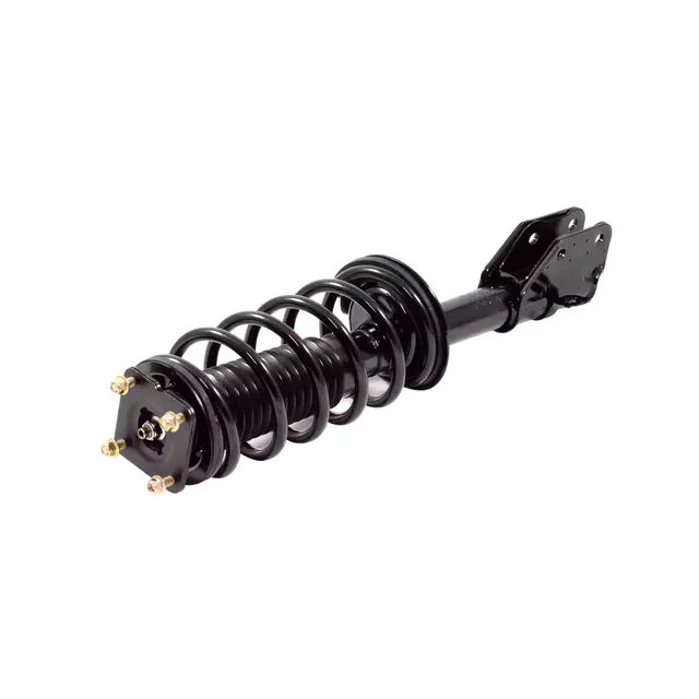 Strut - GM (903-804RS)