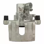 GN1Z2553B - Brakes: Caliper for Ford: EcoSport Image