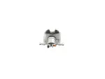 68376743AB - : Disc Brake Caliper Assembly, Left for Mopar Image