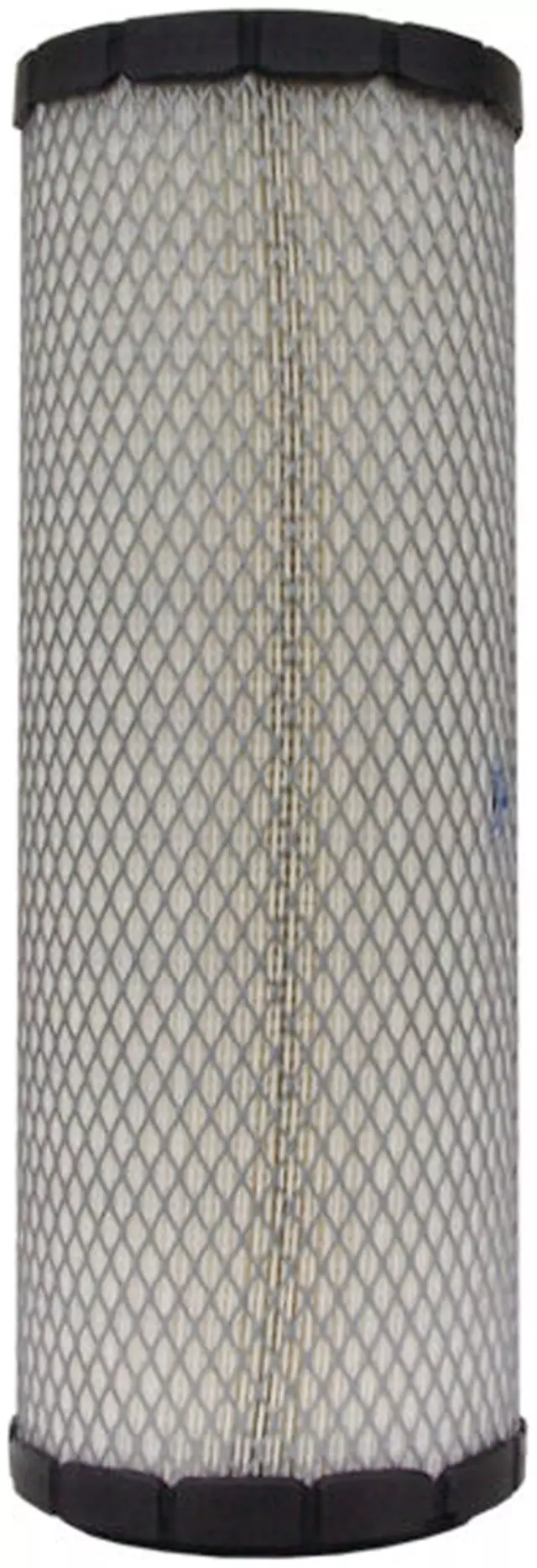 89002343 - : Element for GM Image