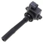 9212038 - : Ignition Coil for Walker Products Inc. - Image