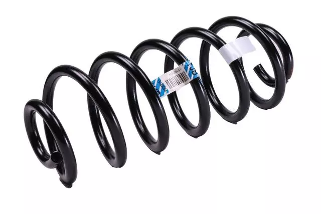 15182554 - Suspension: Coil Spring for GM Image