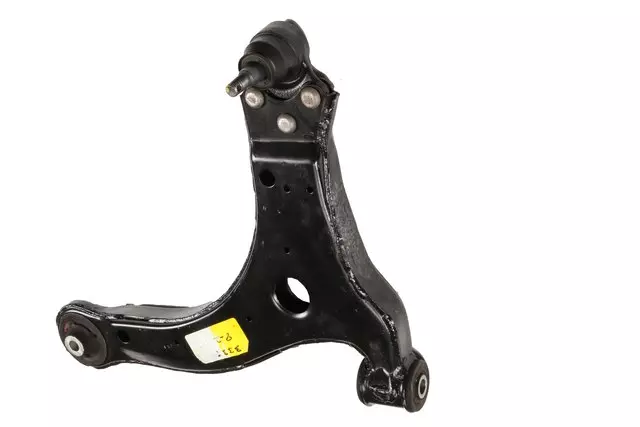 25853338 - Suspension: Lower Control Arm for Buick: LaCrosse | Pontiac: Grand Prix Image