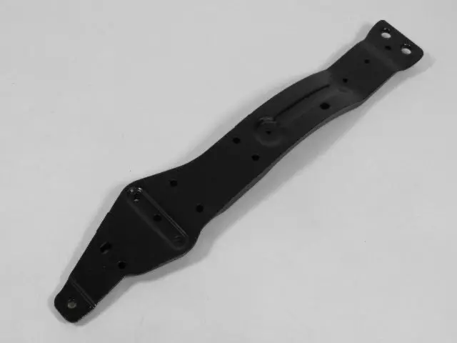 Front Suspension Crossmember - Mopar (5272647AF)