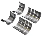 BC467J020 - : Engine Crankshaft Main Bearing Set for Enginetech Image