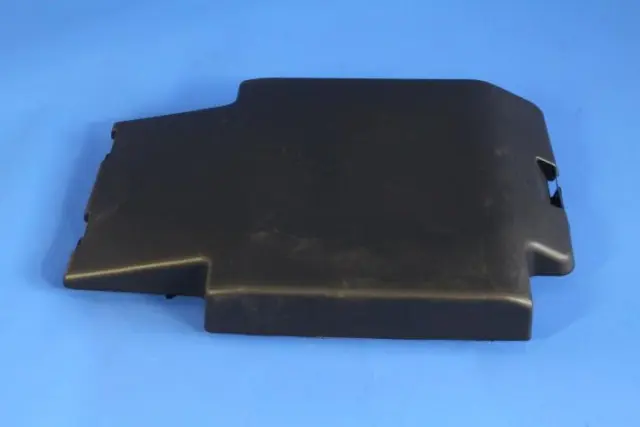 68134978AB - Wheels: Tool Kit Cover for Mopar Image image