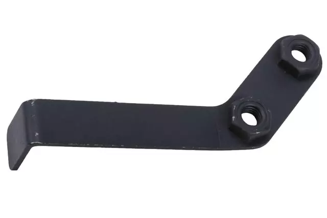 84394578 - Body: Anchor Plate Bracket for Chevrolet: Colorado Image