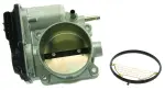 TBN004 - : Fuel Injection Throttle Body Assembly for AISIN Image