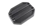 42784987 - : F Cover for GM Image