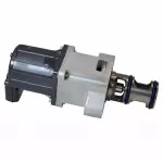 5C4Z9F452AA - : Valve Exhaust Gas Recirculat for Ford Image