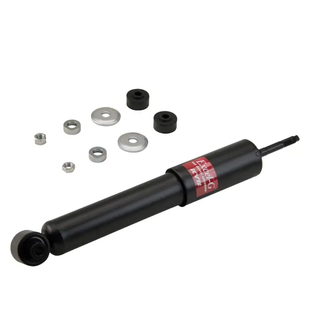 343141 - : Gas Shock for KYB Image