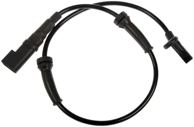970105 - : Anti-Lock Braking System Wheel Speed Sensor for Dorman Image