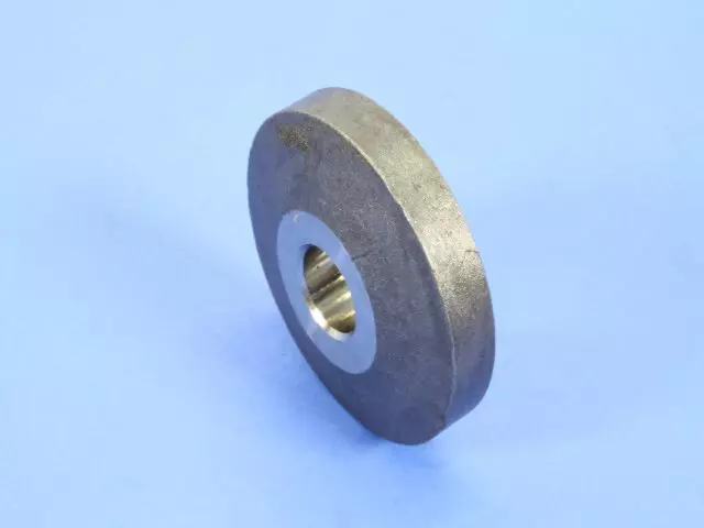 Output Shaft Washer - Mopar (5142861AA)
