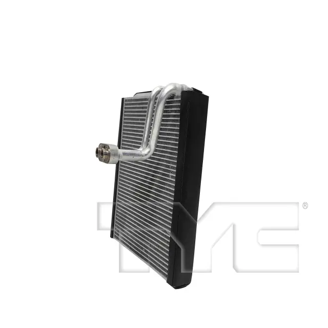 97396 - : TYC A/C Evaporator Core for TYC Image