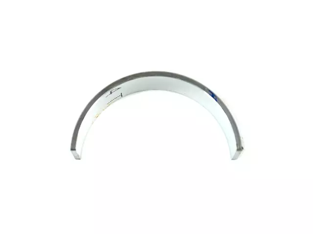 Genuine Alfa Romeo Bearing Crankshaft Lower - Alfa Romeo (5047416AB)