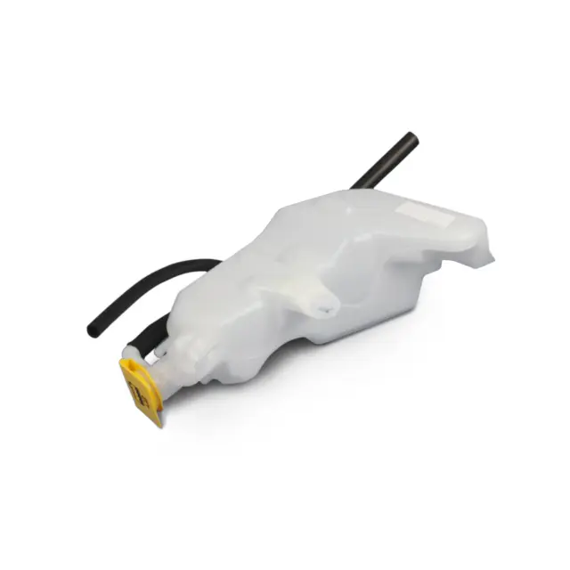 5165708AA - Cooling System: Recovery Tank for Mopar Image
