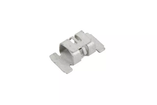 Multi-Purpose Nut - GM (11611806)