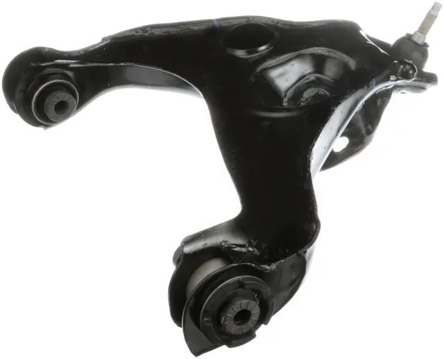 TC6357 - : Control Arm and Ball Joint Assembly for DELPHI Image