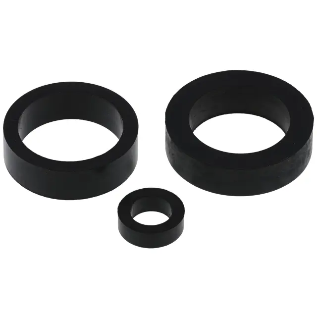 8010 - : Fuel Injector Seal Kit for GB REMAN INC Image