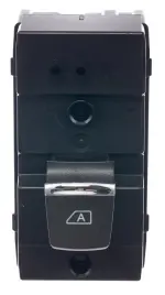 254313JA1A - Body: Window Switch for INFINITI: JX35, QX60 Image