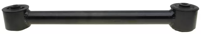 Rear Lower Control Arm - ACDelco (45D10045)
