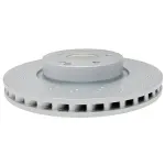 19387991 - : Rotor for GM Image