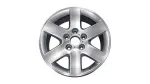 42611AC030 - : Wheel Alloy 6 Spoke for Toyota Image