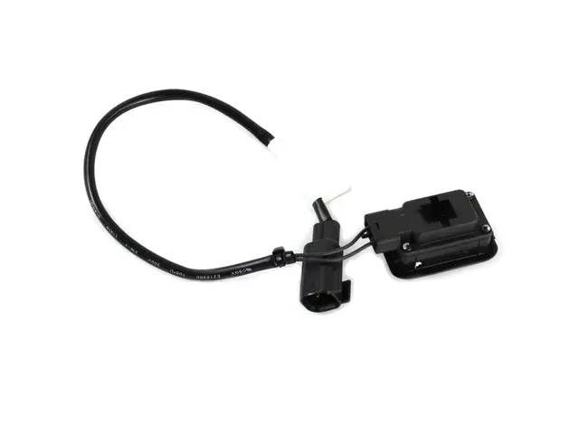 Passive Entry Switch - Mopar (68080582AA)