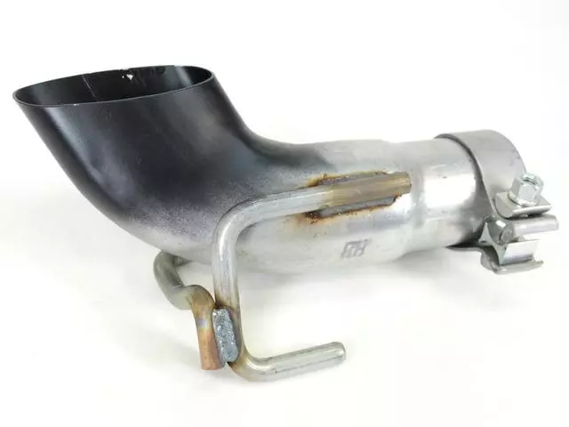 Exhaust Tail Pipe Tip - Mopar (05181642AB)