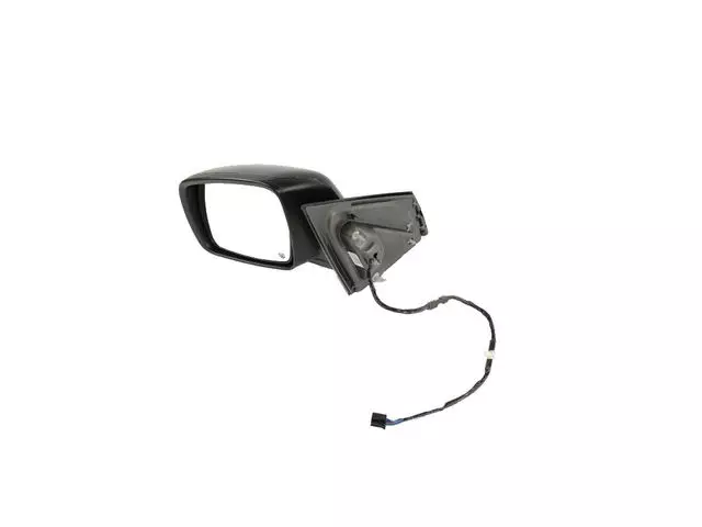 Power Mirror - Mopar (1GE01TZZAE)