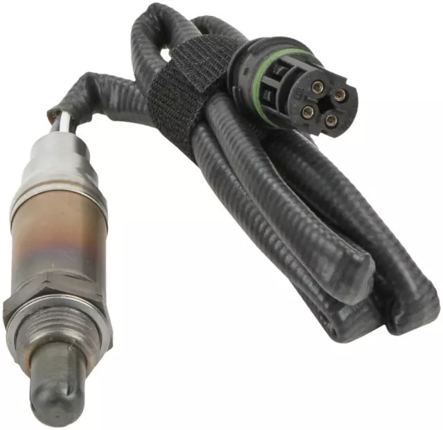 13949 - Emission Systems: Bosch Oxygen Sensor for Bosch Image