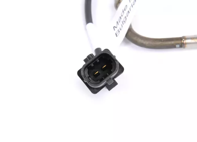 Exhaust Temperature Sensor - GM (55581035)