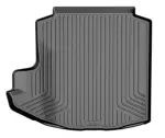 25591 - : Weatherbeater - Cargo Liner for Husky Liners Image