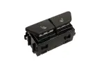 86564181 - Body: Seat Heat Switch for GM Image