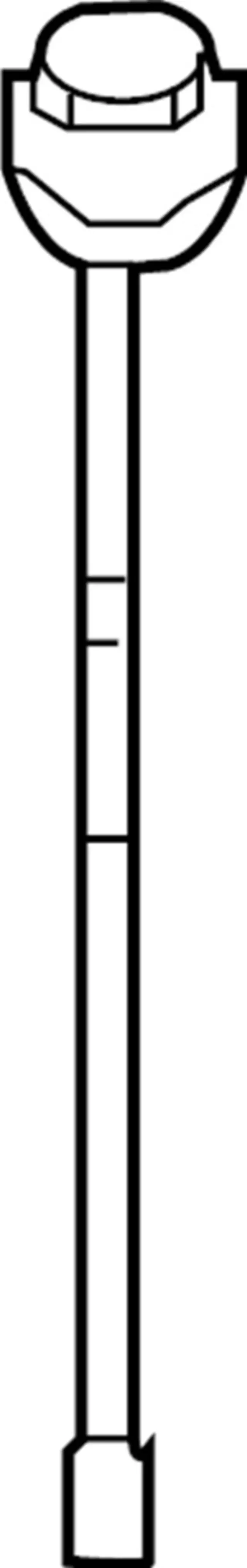 284195NA0A - Body: Side Camera for INFINITI: Q50, Q60, QX50, QX55, QX80 Image