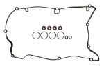 56067900 - : ROCKER COVER SET for Ajusa Image