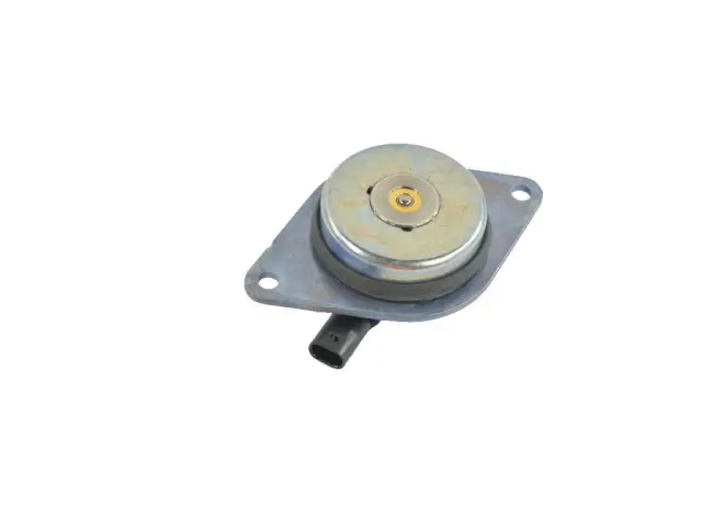 68282253AA - : Actuator for Mopar Image