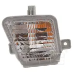 12546200 - : TYC Turn Signal Light Assembly for TYC Image
