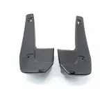 HO1294107 - : Mud Guard for COLLISION Image
